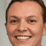 Φωτεινή Δημητρίου