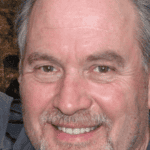 Μαρία Σταύρου