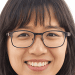 Ελευθερία Μανωλά