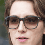 Ελευθερία Σταύρου