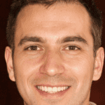 Αριάδνη Σταύρου