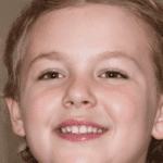 Μαριλένα Παπαδοπούλου