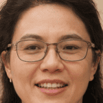 Ελευθερία Παπαγεωργίου