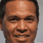 Αριάδνη Παπαδοπούλου