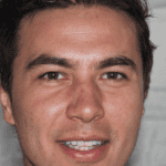 Μαριλένα Κωνσταντίνου