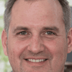 Ελένη Παπαγεωργίου