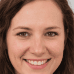 Μαρία Σταύρου