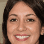 Ελευθερία Κωνσταντίνου