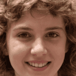 Αριάδνη Παπαγεωργίου