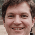 Μαριλένα Σταύρου