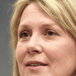 Ελένη Κωνσταντίνου