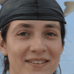 Μαρία Παπαδοπούλου