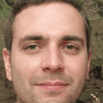 Μαριλένα Παπαδοπούλου