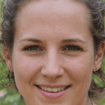 Μαρία Κωνσταντίνου