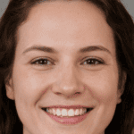 Ελευθερία Παπαδοπούλου