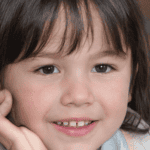 Ελένη Παπαδοπούλου