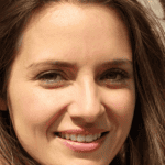 Μαρία Σταύρου