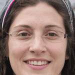 Ελευθερία Κωνσταντίνου