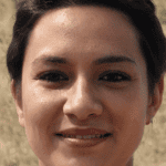 Αριάδνη Παπαδοπούλου