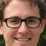 Ελένη Σταύρου