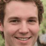 Μαρία Παπακωνσταντίνου