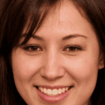 Αριάδνη Σταύρου