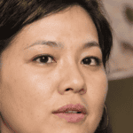 Μαριλένα Παπαγεωργίου