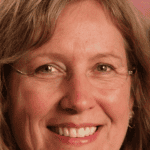 Ελένη Κωνσταντίνου