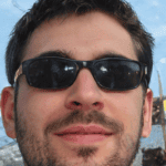 Μαρία Σταύρου