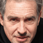 Ελευθερία Παπακωνσταντίνου