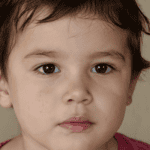 Αριάδνη Παπαγεωργίου