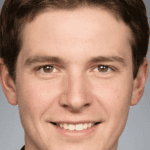 Μαριλένα Σταύρου