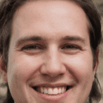 Ελένη Παπακωνσταντίνου