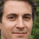 Μαρία Παπαδοπούλου