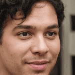 Ελευθερία Σταύρου