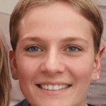 Αριάδνη Κωνσταντίνου