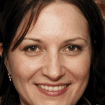 Μαριλένα Παπακωνσταντίνου