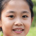 Ελένη Παπαγεωργίου