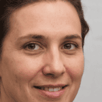 Ελευθερία Κωνσταντίνου