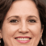 Αθηνά Ζαχαριά