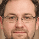 Ελένη Παπαδοπούλου