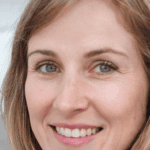 Σοφία Νικολάου