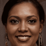 Ειρήνη Καραγιάννη