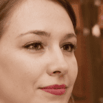 Δέσποινα Παπανικολάου