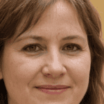 Κατερίνα Μανωλάκη