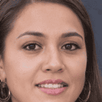 Ελισάβετ Βασιλείου