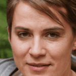 Αντωνία Κοτσώνη