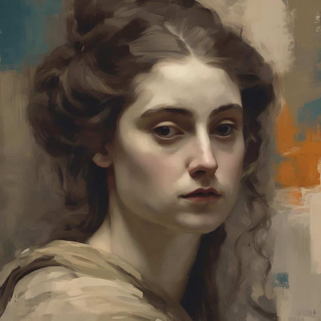 Αλεσάντρο Κιάρι – Ο Ιταλός Μεταβαροκός Ζωγράφος