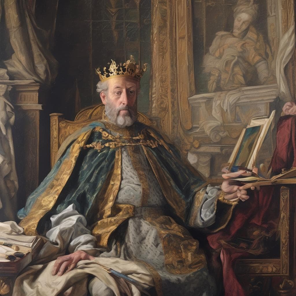 Χρήστος Θεοτόκης – Ο Μετρούμενος Χρόνος