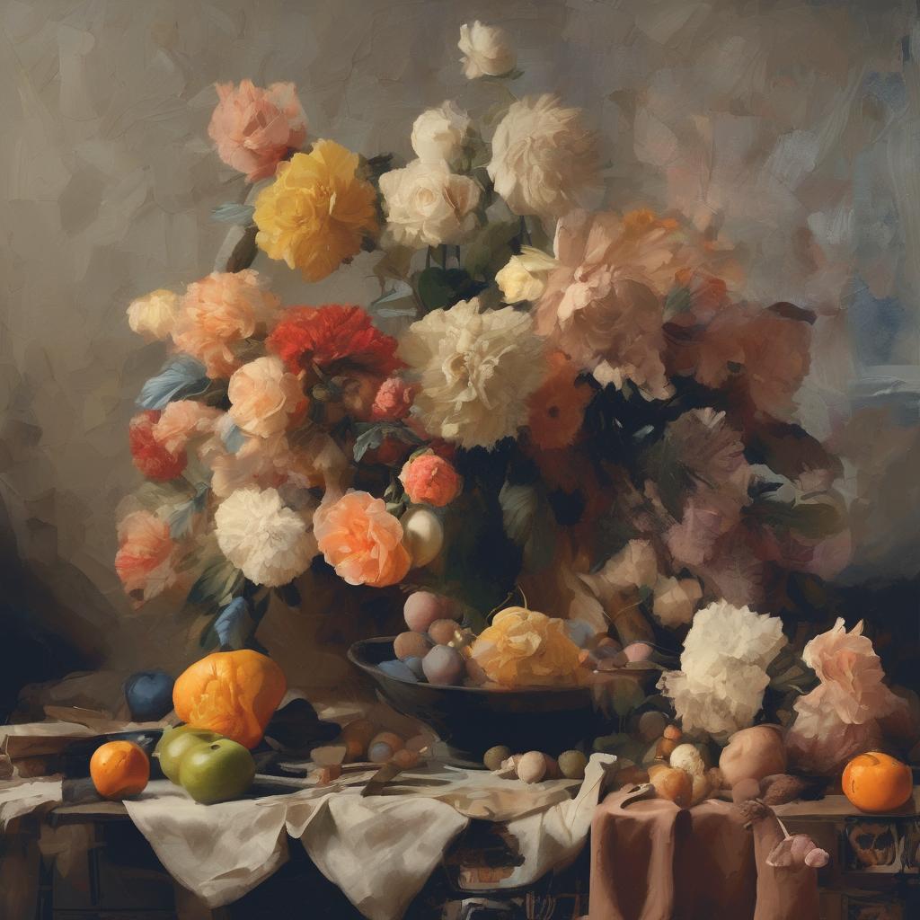 Η πρώιμη ζωή και εκπαίδευση του Alessandro Chiari